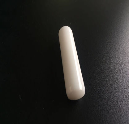 Il biossido di zirconio stabilizzato l'ittrio Rohi ceramici rispecchia la resistenza di superficie di usura