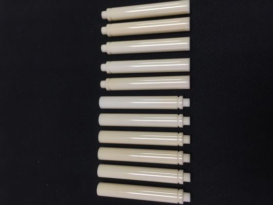 Il biossido di zirconio stabilizzato l'ittrio Rohi ceramici rispecchia la resistenza di superficie di usura