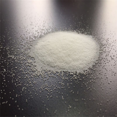 palle delle perle della macinazione di biossido di zirconio di 0.1mm 0.2mm 0.3mm