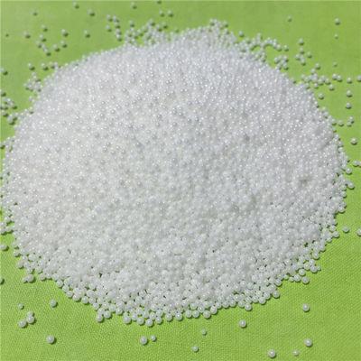 Biossido di zirconio di purezza di per cento di 95% che frantuma le palle e le perle ceramiche