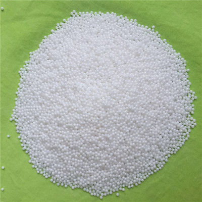 l'ittrio bianco puro di 0.1-50mm ha stabilizzato le perle di biossido di zirconio per frantumare