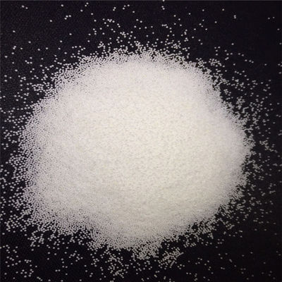Yttria ha stabilizzato le perle della macinazione di biossido di zirconio 9Moh's che frantumano le palle di media