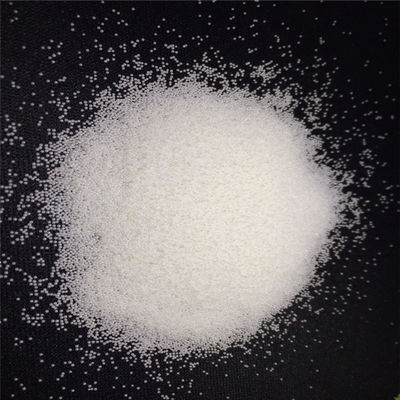 parti ceramiche di biossido di zirconio di 0.1mm 0.2mm che frantumano le perle ceramiche di biossido di zirconio di 0.3mm