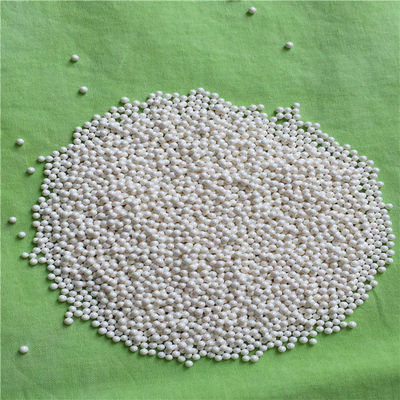 perla della macinazione del silicato di biossido di zirconio di densità 4,0 per macinazione Ultra-fine