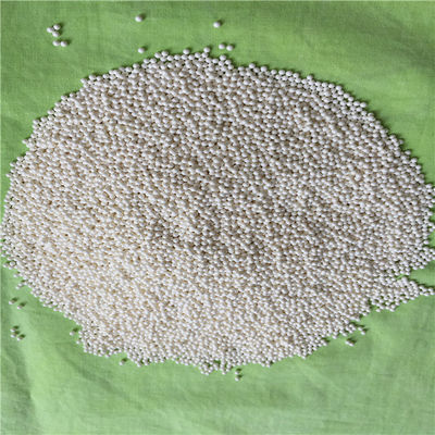 perla della macinazione del silicato di biossido di zirconio di densità 4,0 per macinazione Ultra-fine