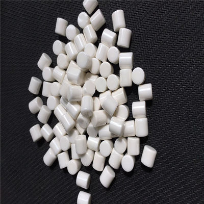 parti ceramiche di biossido di zirconio di 0.1mm 0.2mm che frantumano le perle ceramiche di biossido di zirconio di 0.3mm