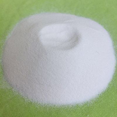 palle delle perle della macinazione di biossido di zirconio di 0.1mm 0.2mm 0.3mm