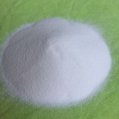 palle delle perle della macinazione di biossido di zirconio di 0.1mm 0.2mm 0.3mm
