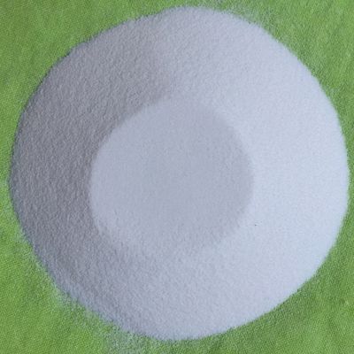 palle delle perle della macinazione di biossido di zirconio di 0.1mm 0.2mm 0.3mm